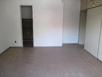 imagem 1 - Salão comercial para locação - Vila Tamandaré imagem 1 - Salão comercial para locação - Vila Tamandaré