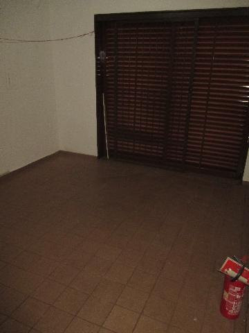 imagem 4 - Salão comercial para locação - Vila Tamandaré imagem 4 - Salão comercial para locação - Vila Tamandaré