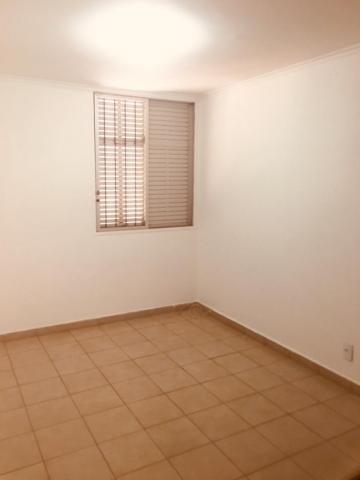 Alugar Apartamentos / Padrão em Ribeirão Preto R$ 850,00 - Foto 26