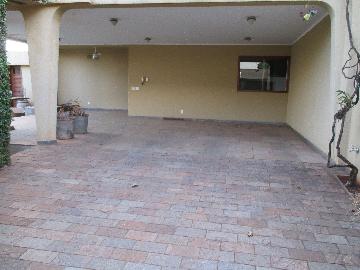 imagem 1 - Casa de 19m² com 04 quartos - Alto da boa Vista imagem 1 - Casa de 19m² com 04 quartos - Alto da boa Vista