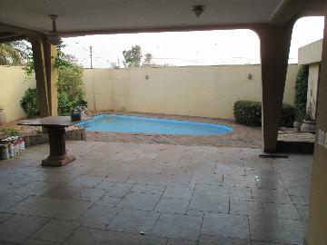 imagem 2 - Casa de 19m² com 04 quartos - Alto da boa Vista imagem 2 - Casa de 19m² com 04 quartos - Alto da boa Vista