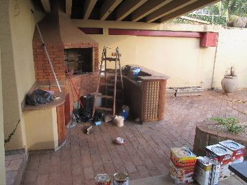 imagem 3 - Casa de 19m² com 04 quartos - Alto da boa Vista imagem 3 - Casa de 19m² com 04 quartos - Alto da boa Vista