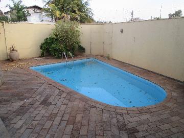 imagem 4 - Casa de 19m² com 04 quartos - Alto da boa Vista imagem 4 - Casa de 19m² com 04 quartos - Alto da boa Vista