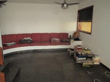 imagem 5 - Casa de 19m² com 04 quartos - Alto da boa Vista imagem 5 - Casa de 19m² com 04 quartos - Alto da boa Vista