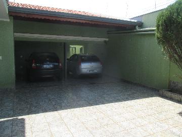 imagem 1 - CASA AMPLA NO BAIRRO CAMPOS ELÍSEOS imagem 1 - CASA AMPLA NO BAIRRO CAMPOS ELÍSEOS
