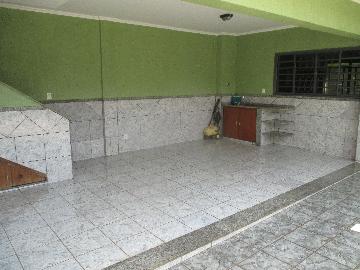 imagem 4 - CASA AMPLA NO BAIRRO CAMPOS ELÍSEOS imagem 4 - CASA AMPLA NO BAIRRO CAMPOS ELÍSEOS