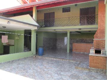 imagem 3 - CASA AMPLA NO BAIRRO CAMPOS ELÍSEOS imagem 3 - CASA AMPLA NO BAIRRO CAMPOS ELÍSEOS