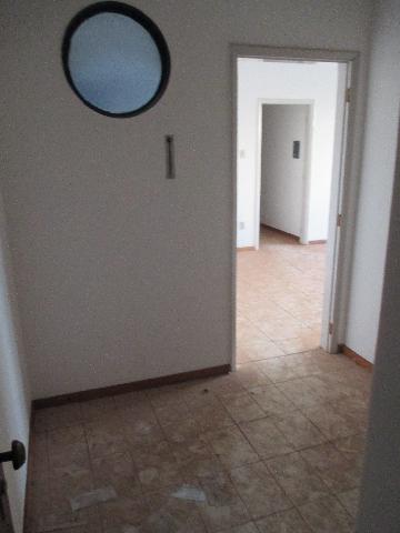 imagem 2 - Apartamento de 97m² com 3 quartos à venda - Jardim Paulista imagem 2 - Apartamento de 97m² com 3 quartos à venda - Jardim Paulista