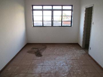 imagem 3 - Apartamento de 97m² com 3 quartos à venda - Jardim Paulista imagem 3 - Apartamento de 97m² com 3 quartos à venda - Jardim Paulista