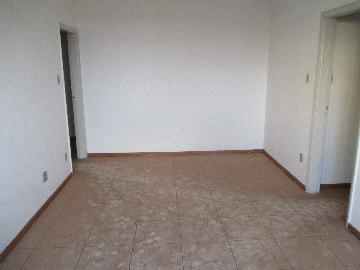 Alugar Apartamentos / Padrão em Ribeirão Preto R$ 850,00 - Foto 3