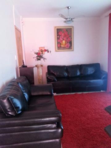 imagem 1 - Apartamento - Padrão imagem 1 - Apartamento - Padrão