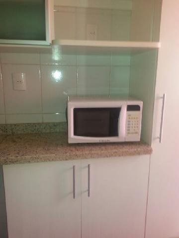 Comprar Apartamentos / Padrão em Ribeirão Preto R$ 220.000,00 - Foto 14