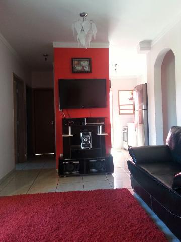 imagem 4 - Apartamento - Padrão imagem 4 - Apartamento - Padrão