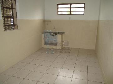 imagem 2 - Comercial padrão - Casa comercial imagem 2 - Comercial padrão - Casa comercial