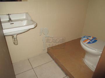 imagem 3 - Comercial padrão - Casa comercial imagem 3 - Comercial padrão - Casa comercial