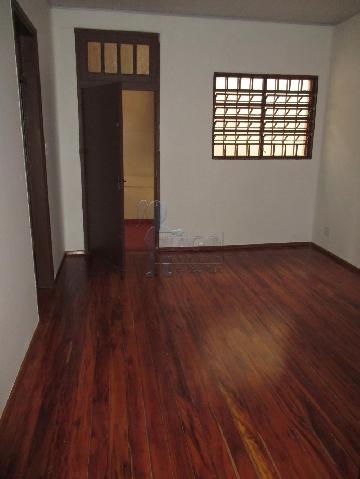 imagem 4 - Comercial padrão - Casa comercial imagem 4 - Comercial padrão - Casa comercial