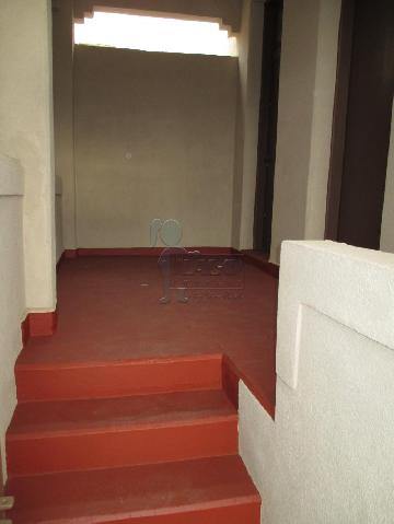 imagem 5 - Comercial padrão - Casa comercial imagem 5 - Comercial padrão - Casa comercial