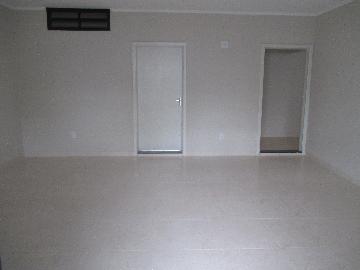imagem 1 - Comercial padrão - Casa comercial imagem 1 - Comercial padrão - Casa comercial