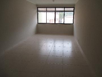 imagem 2 - Comercial padrão - Casa comercial imagem 2 - Comercial padrão - Casa comercial