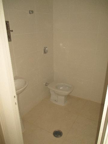 imagem 3 - Comercial padrão - Casa comercial imagem 3 - Comercial padrão - Casa comercial