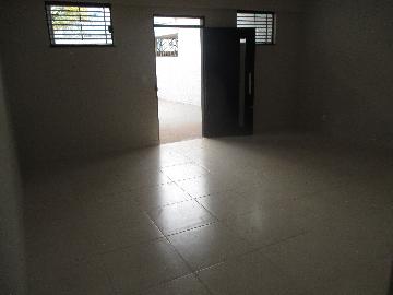 imagem 4 - Comercial padrão - Casa comercial imagem 4 - Comercial padrão - Casa comercial