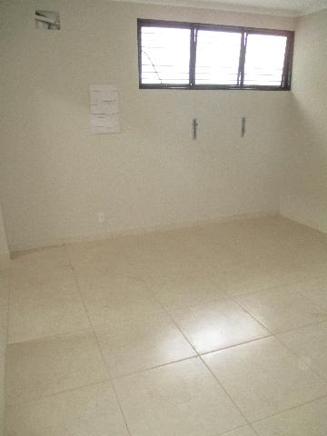 imagem 5 - Comercial padrão - Casa comercial imagem 5 - Comercial padrão - Casa comercial