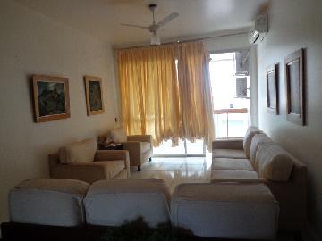 imagem 1 - Apartamento - Padrão imagem 1 - Apartamento - Padrão