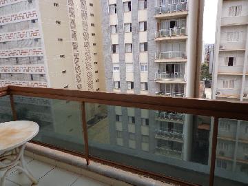 imagem 4 - Apartamento - Padrão imagem 4 - Apartamento - Padrão