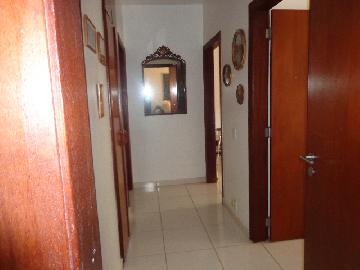 Comprar Apartamentos / Padrão em Ribeirão Preto R$ 480.000,00 - Foto 5