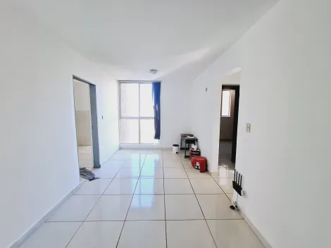 imagem 1 - Apartamento de 57m² com 02 quartos para locação - Jardim Paulista imagem 1 - Apartamento de 57m² com 02 quartos para locação - Jardim Paulista