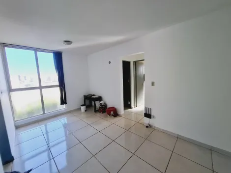 imagem 2 - Apartamento de 57m² com 02 quartos para locação - Jardim Paulista imagem 2 - Apartamento de 57m² com 02 quartos para locação - Jardim Paulista
