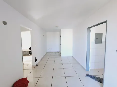 imagem 3 - Apartamento de 57m² com 02 quartos para locação - Jardim Paulista imagem 3 - Apartamento de 57m² com 02 quartos para locação - Jardim Paulista