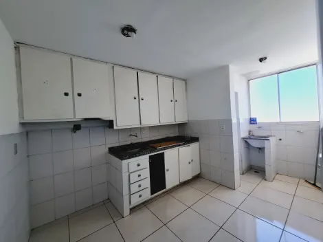 imagem 5 - Apartamento de 57m² com 02 quartos para locação - Jardim Paulista imagem 5 - Apartamento de 57m² com 02 quartos para locação - Jardim Paulista