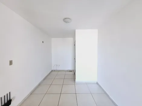 imagem 4 - Apartamento de 57m² com 02 quartos para locação - Jardim Paulista imagem 4 - Apartamento de 57m² com 02 quartos para locação - Jardim Paulista