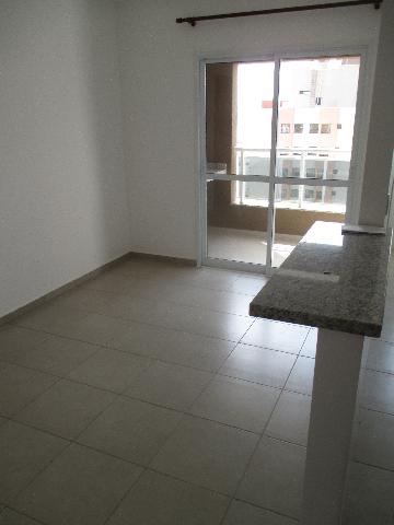 imagem 1 - APARTAMENTO NO BAIRRO JARDIM NOVA ALIANÇA imagem 1 - APARTAMENTO NO BAIRRO JARDIM NOVA ALIANÇA