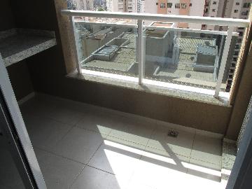 imagem 2 - APARTAMENTO NO BAIRRO JARDIM NOVA ALIANÇA imagem 2 - APARTAMENTO NO BAIRRO JARDIM NOVA ALIANÇA