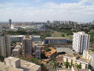 imagem 3 - APARTAMENTO NO BAIRRO JARDIM NOVA ALIANÇA imagem 3 - APARTAMENTO NO BAIRRO JARDIM NOVA ALIANÇA