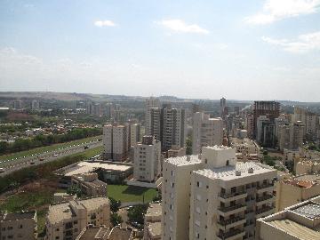 Alugar Apartamentos / Padrão em Ribeirão Preto R$ 1.200,00 - Foto 4