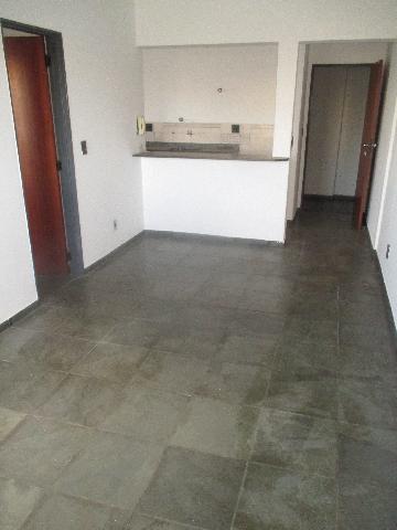 imagem 1 - Apartamento de 43 m² com 01 quarto e vaga de garagem para venda - Centro imagem 1 - Apartamento de 43 m² com 01 quarto e vaga de garagem para venda - Centro