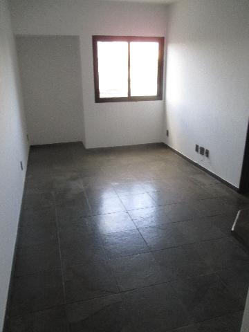 imagem 2 - Apartamento de 43 m² com 01 quarto e vaga de garagem para venda - Centro imagem 2 - Apartamento de 43 m² com 01 quarto e vaga de garagem para venda - Centro