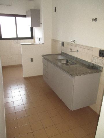 imagem 3 - Apartamento de 43 m² com 01 quarto e vaga de garagem para venda - Centro imagem 3 - Apartamento de 43 m² com 01 quarto e vaga de garagem para venda - Centro
