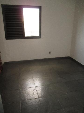 imagem 4 - Apartamento de 43 m² com 01 quarto e vaga de garagem para venda - Centro imagem 4 - Apartamento de 43 m² com 01 quarto e vaga de garagem para venda - Centro