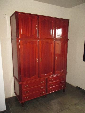 imagem 5 - Apartamento de 43 m² com 01 quarto e vaga de garagem para venda - Centro imagem 5 - Apartamento de 43 m² com 01 quarto e vaga de garagem para venda - Centro