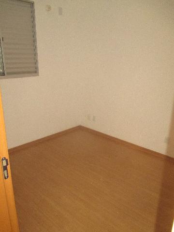 imagem 4 - APARTAMENTO NO JOSÉ SAMPAIO imagem 4 - APARTAMENTO NO JOSÉ SAMPAIO