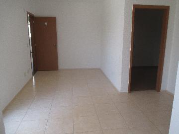 imagem 3 - APARTAMENTO NO JOSÉ SAMPAIO imagem 3 - APARTAMENTO NO JOSÉ SAMPAIO
