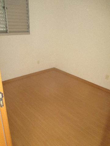 imagem 4 - APARTAMENTO NO JOSÉ SAMPAIO imagem 4 - APARTAMENTO NO JOSÉ SAMPAIO