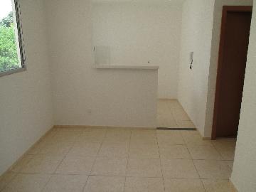 imagem 1 - APARTAMENTO NO JOSÉ SAMPAIO imagem 1 - APARTAMENTO NO JOSÉ SAMPAIO