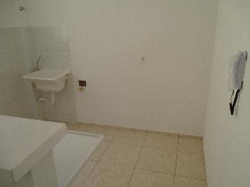 imagem 5 - APARTAMENTO NO JOSÉ SAMPAIO imagem 5 - APARTAMENTO NO JOSÉ SAMPAIO