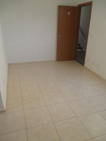 imagem 2 - APARTAMENTO NO JOSÉ SAMPAIO imagem 2 - APARTAMENTO NO JOSÉ SAMPAIO