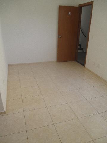 Alugar Apartamentos / Padrão em Ribeirão Preto R$ 900,00 - Foto 2